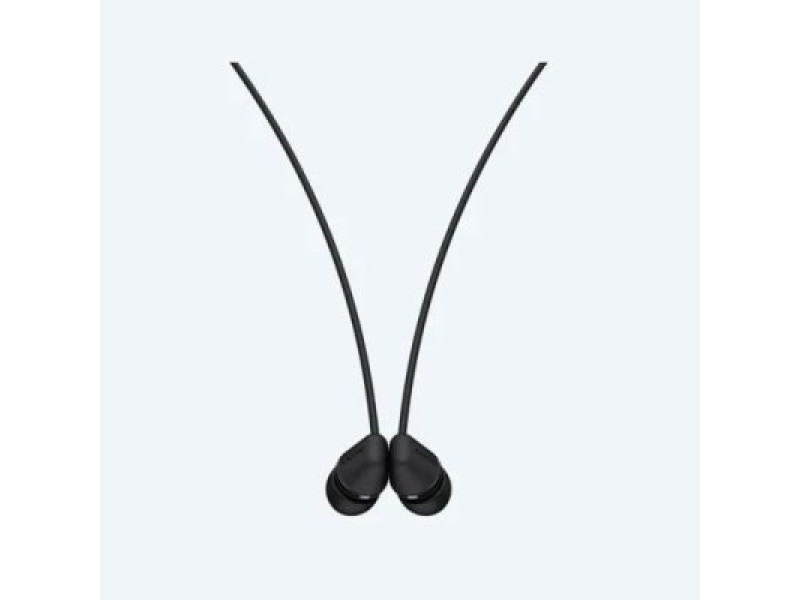 Sony WI-C200 Wireless In-ear Headphones