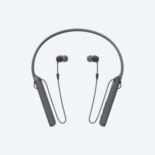 Sony WI-C400 Wireless In-ear Headphones
