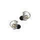 TRN MT1 Hi-FI 1DD Dynamic In-ear Earphone