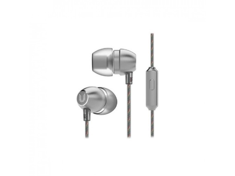 UiiSii HM7 Stereo Earphone