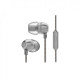 UiiSii HM7 Stereo Earphone