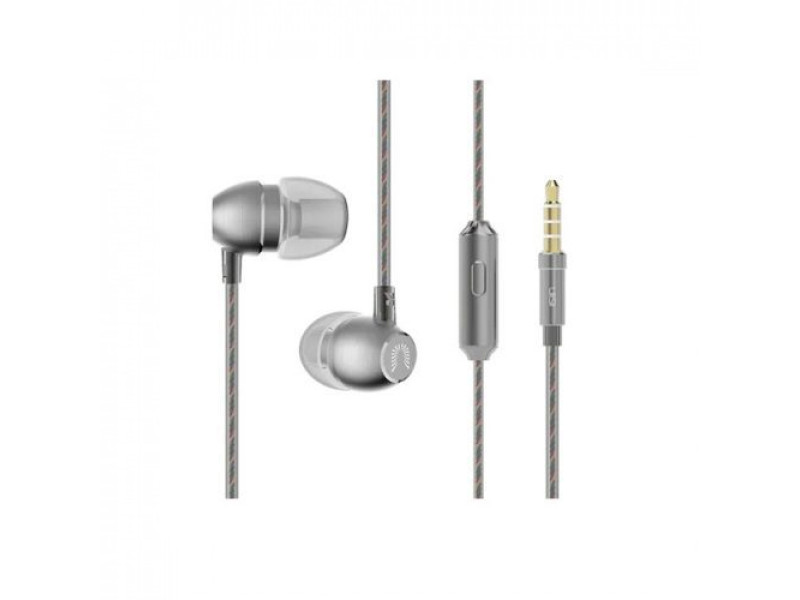 UiiSii HM7 Stereo Earphone