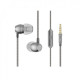 UiiSii HM7 Stereo Earphone