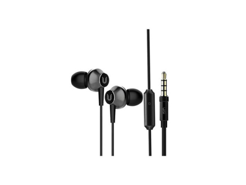 UiiSii HM8 In ear Earphones