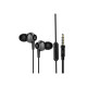 UiiSii HM8 In ear Earphones