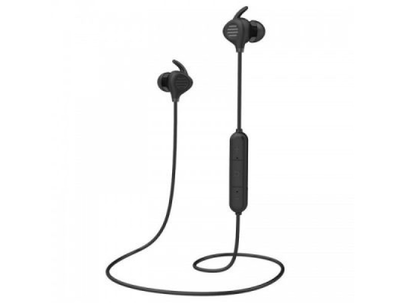 UiiSii B1 Bluetooth Earphone