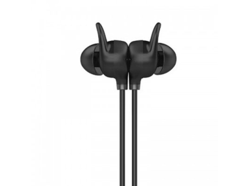 UiiSii B1 Bluetooth Earphone