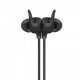 UiiSii B1 Bluetooth Earphone