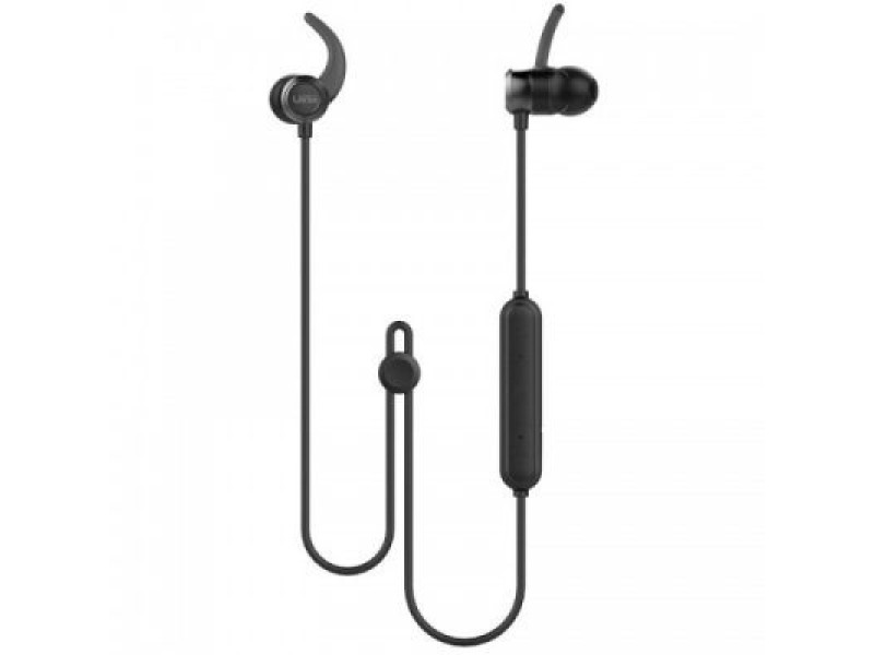 UiiSii B6 Bluetooth Sports Earphone