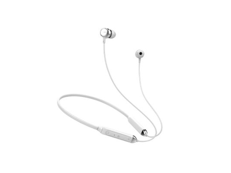 UiiSii BN19 Neckband Sports Bluetooth V5.0 Earphones