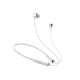 UiiSii BN19 Neckband Sports Bluetooth V5.0 Earphones