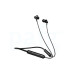 UiiSii BN19 Neckband Sports Bluetooth V5.0 Earphones