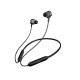 UiiSii BN90 Wireless Bluetooth Waterproof Neckband