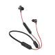 UiiSii BN90 Wireless Bluetooth Waterproof Neckband