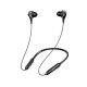 UiiSii BN90 Wireless Bluetooth Waterproof Neckband