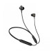 UiiSii BN90J NICKBAND Bluetooth Earphone