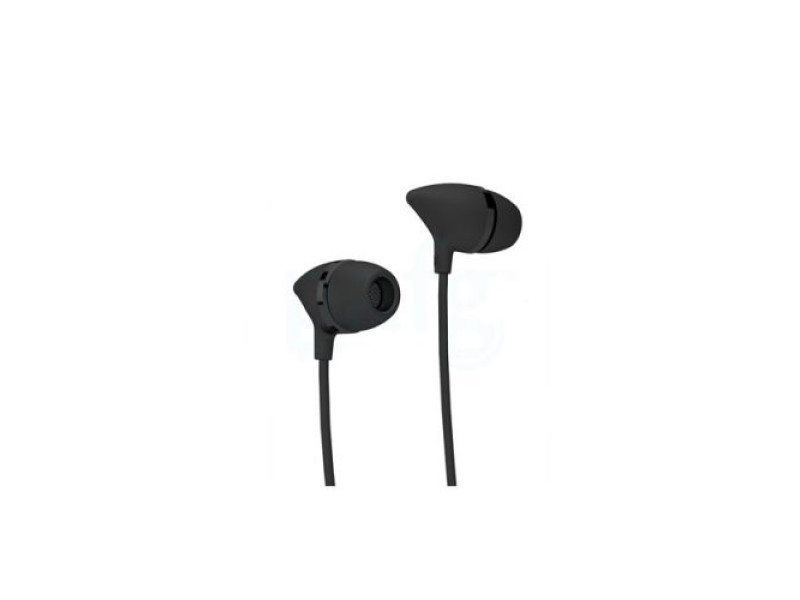 UiiSii C100 Super Bass Stereo In EarPhone