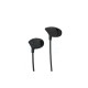 UiiSii C100 Super Bass Stereo In EarPhone