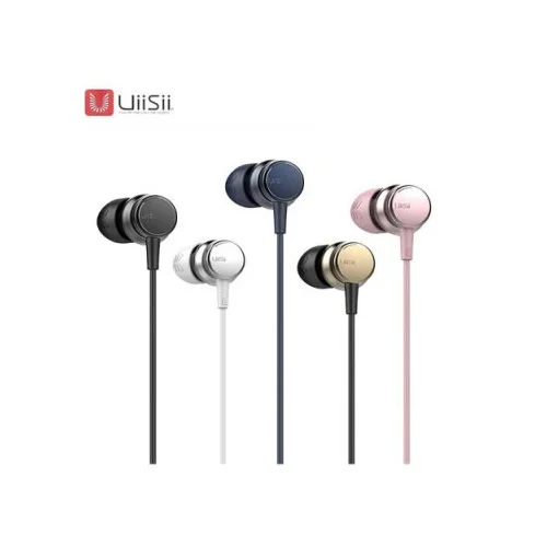 Hm12 earphone online