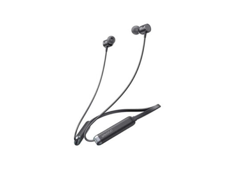 Wavefun Flex 3 Wireless Bluetooth Neckband Earphone