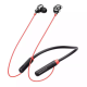 Wavefun Flex U Dual Dynamic Speaker Wireless Neckband Earphone