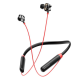 Wavefun Flex U Dual Dynamic Speaker Wireless Neckband Earphone