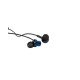 MI Dual Driver In-ear Magnetic Earphone