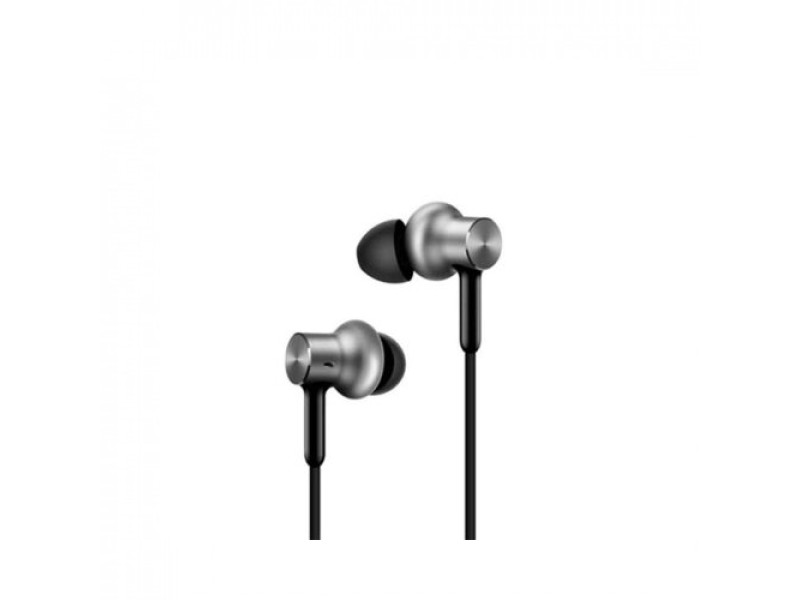 Xiaomi Mi In Ear Pro HD Earphones