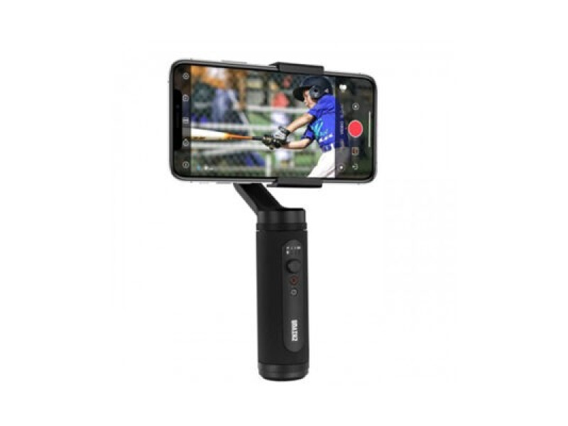 Zhiyun Smooth Q2 Handheld Smartphone Gimbal