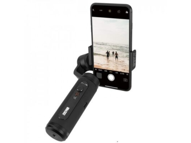 Zhiyun Smooth Q2 Handheld Smartphone Gimbal