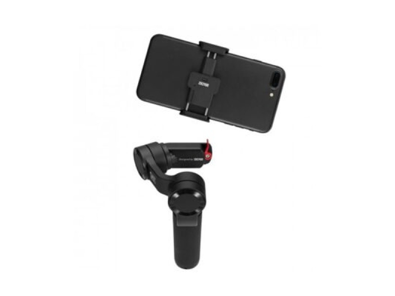 Zhiyun Smooth Q2 Handheld Smartphone Gimbal