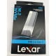 Lexar E300 M.2 PCIe Nvme SSD Enclosure