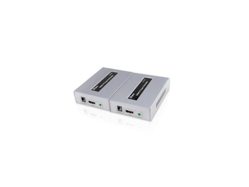 DTECH HDMI EXTENDER 120M DT-7043R