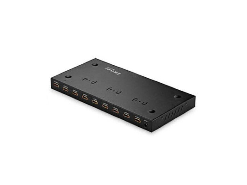 UGREEN 1×8 HDMI SPLITTER (40203)