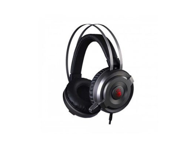 A4tech Bloody G520S USB Gaming Headphone