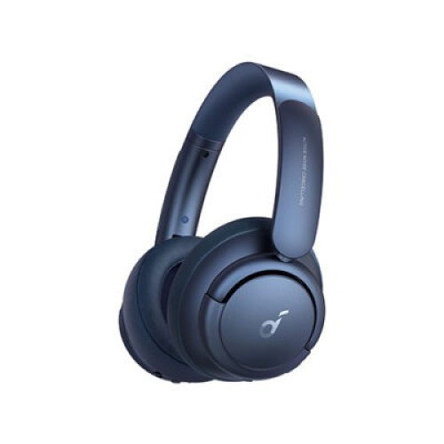 Anker Soundcore Life Q35 Active Noise Cancelling Bluetooth Headphones