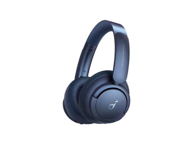 Anker Soundcore Life Q35 Active Noise Cancelling Bluetooth Headphones