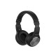 AWEI A600BL wireless bluetooth headphones headset