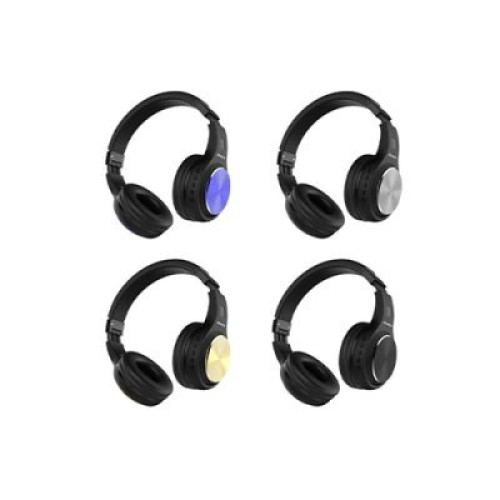 AWEI A600BL wireless bluetooth headphones headset
