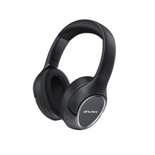 AWEI A770BL Wireless bluetooth Headphones