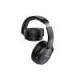 Awei A780BL Wireless Bluetooth Headphone