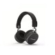 Awei A790BL Bluetooth Wireless Stereo Headphone