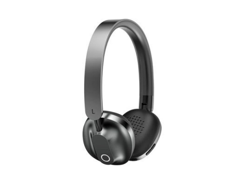 BASEUS D01s Wireless Bluetooth Headphones