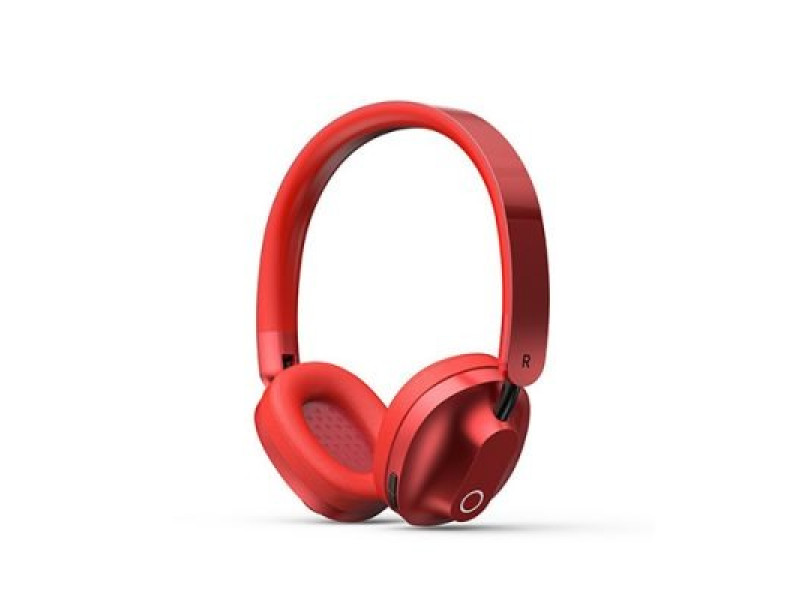 BASEUS D01s Wireless Bluetooth Headphones