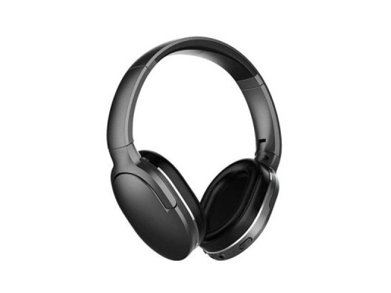 BASEUS D02 BLUETOOTH 5.0 WIRELESS HEADPHONE