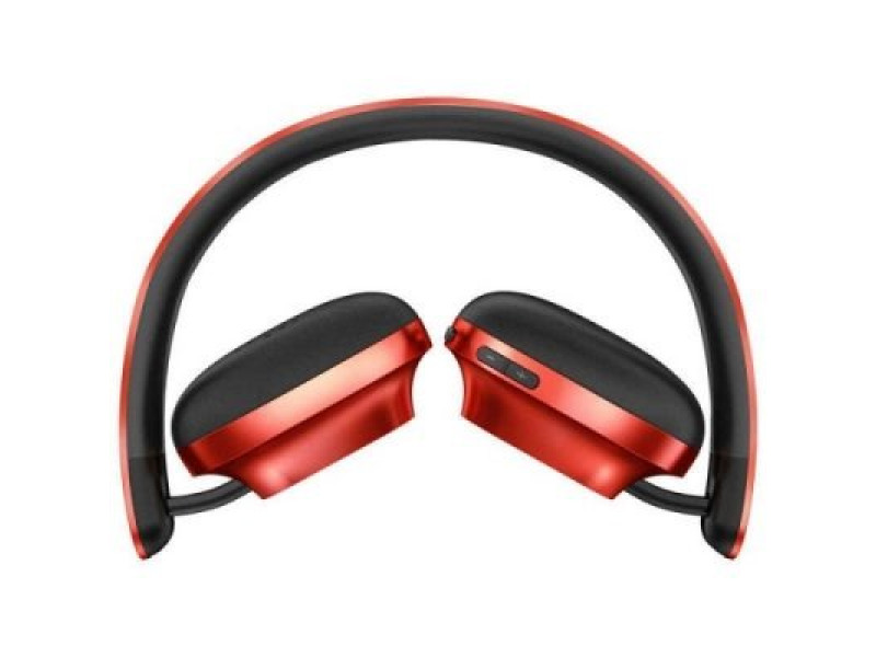 Baseus Enock NGD01 Bluetooth Headphone 