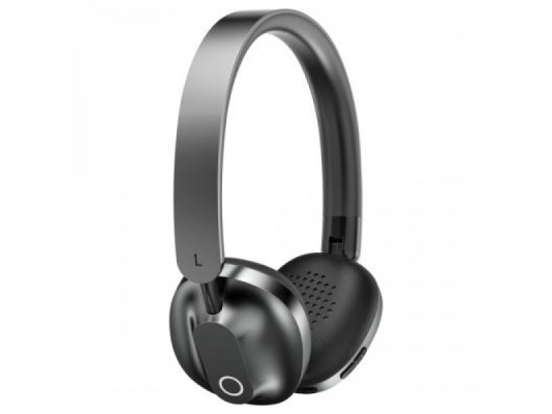 Baseus Enock NGD01 Bluetooth Headphone 