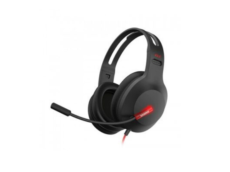 Edifier G1 USB Professional Gaming Headphone