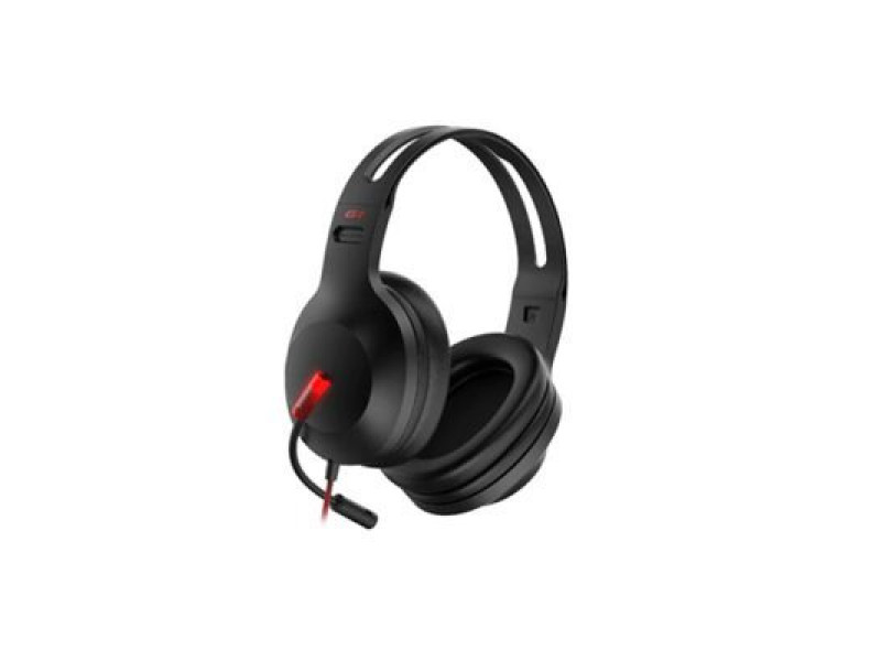 Edifier G1 USB Professional Gaming Headphone