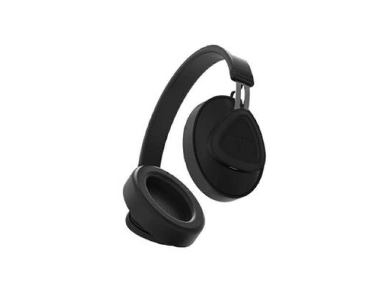 Bluedio T-Monitor Wireless Bluetooth Headphones